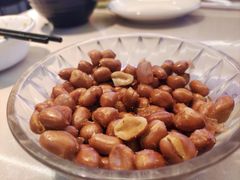 -地摊风云龙虾烧烤铺(润和国际店)
