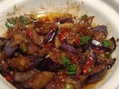 -兰湘子·湘菜小炒(南京江宁万达店)