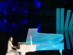 -印象西湖·最忆是杭州实景演出