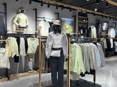 -盛京大奥莱(沈阳奥体店)