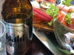 -竹取居酒屋
