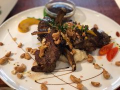 -卡朋厨房(289艺术园区店)