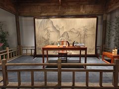 -四川宋瓷博物馆