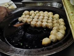 -腾元生煎(西华路店)