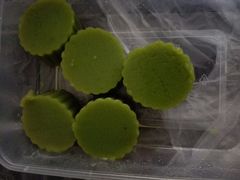 -燕云楼(云南路店)
