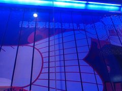 -匠子烤鱼(上邦百汇城店)