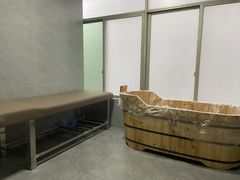 -遇涧·水疗SPA·泡澡搓背按摩SPA(王府井店)