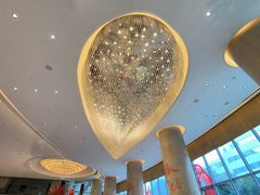 -怡咖啡自助餐(宁波香格里拉店)