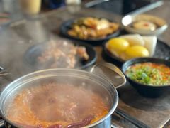 -苏州金科大酒店