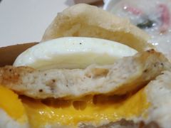 -肯德基(丰北路店)