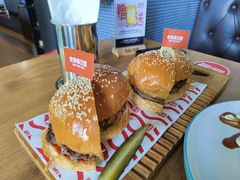 -悠航SLOWBOAT(三里屯店)