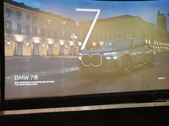 -中影国际影城(东方新天地CINITY店)