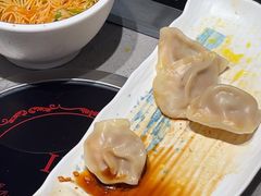 -丰茂烤串(外滩星荟中心店)