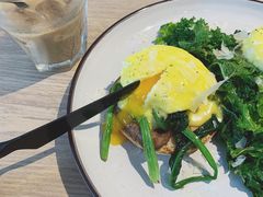 -Maxpoint Kitchen 西餐咖啡(乐峰广场店)