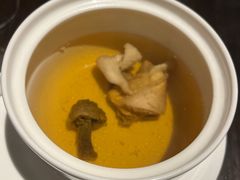 -明湖楼·经典鲁菜山东海鲜(大明湖店)
