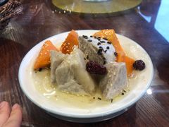 -鱼篮仔·潮汕美食(圆明新园店)