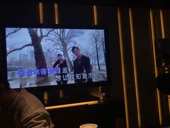 -堂会·KTV·自助餐·团建聚会(天河店)