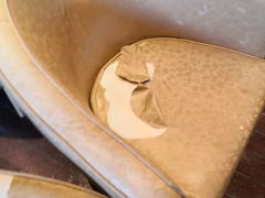 -哈根达斯(宁波和义店)