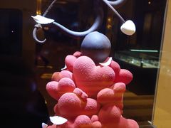 -北京四季酒店