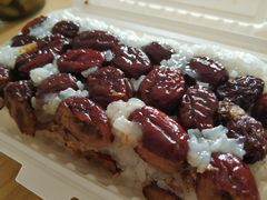 -老回回饺子馆(海洋馆店)