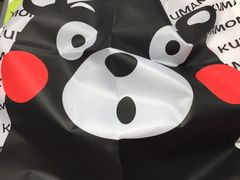 -满记甜品(日月光二店)