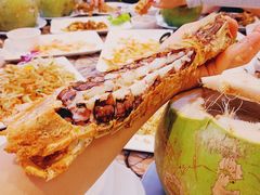 -两兄弟Song Pee Nong(2号店)