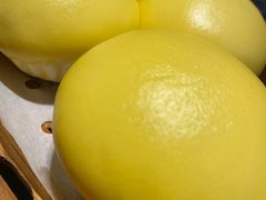 -武林厨神·粤式茶点(五羊店)