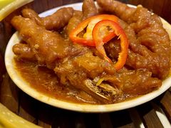 -广州酒家(文昌总店)