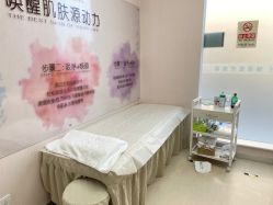 -北京楚诺医疗美容