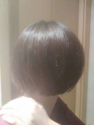 点击看大图 -曼都发型·臻选