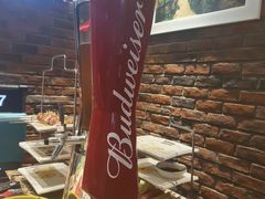 -丰茂烤串(六里桥店)