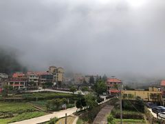 -军营村