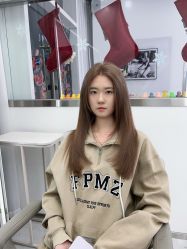 -5M HAIR SALON