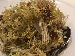 -正院大宅门烤鸭(首体店)