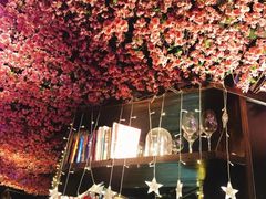 -胡桃里音乐酒馆(四道口店)