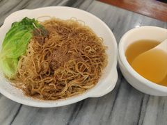 -竹园竹升面(西关总店)