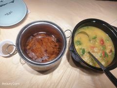 -怪怪龙虾·澳洲蓝龙王·深夜食堂(惊驾路店)