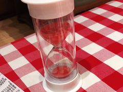 -西贝莜面村(近铁城市广场店)