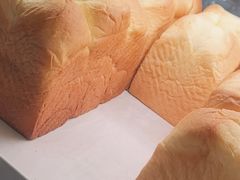 -花园饼屋·吐司蛋糕面包(星海店)