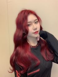 -17.壹柒·美学高定空间