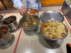 -百灵缘瑞丽味道特色小吃(水乡店)