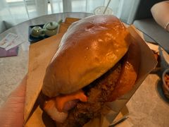 -魏家凉皮(博水商务大厦店)