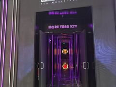 -星聚会KTV X Party(上海真如中海环宇城店)