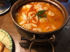 -雀舞云南菜(天津天河城购物中心店)