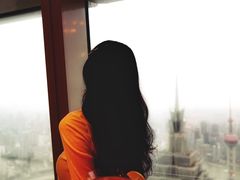 -上海柏悦酒店·世纪100牛排馆