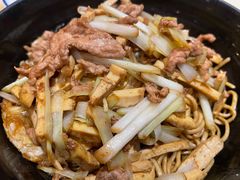 -慧娟面馆·餐厅(望江路店)