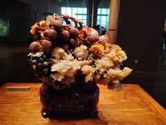 -北京工艺美术博物馆