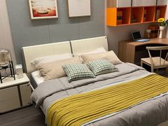 -全友家居全屋定制(鸿运装饰城店)