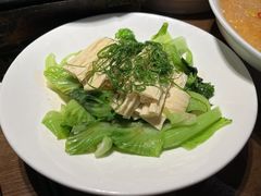 -张家卫·阳江菜·小海鲜(肥婆湾桥店)