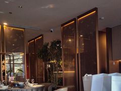 -旺顺阁·北京菜·烤鸭(大望路店)